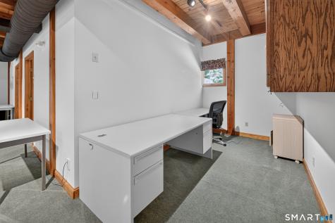 908 South Meriden Road Cheshire CT 06410