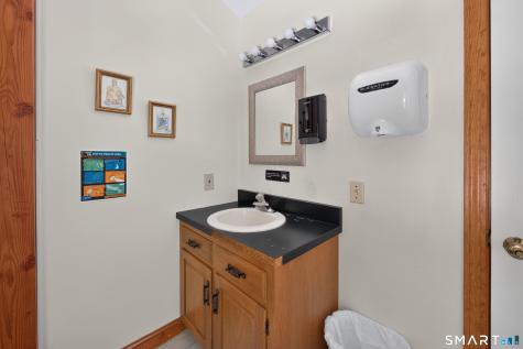 908 South Meriden Road Cheshire CT 06410