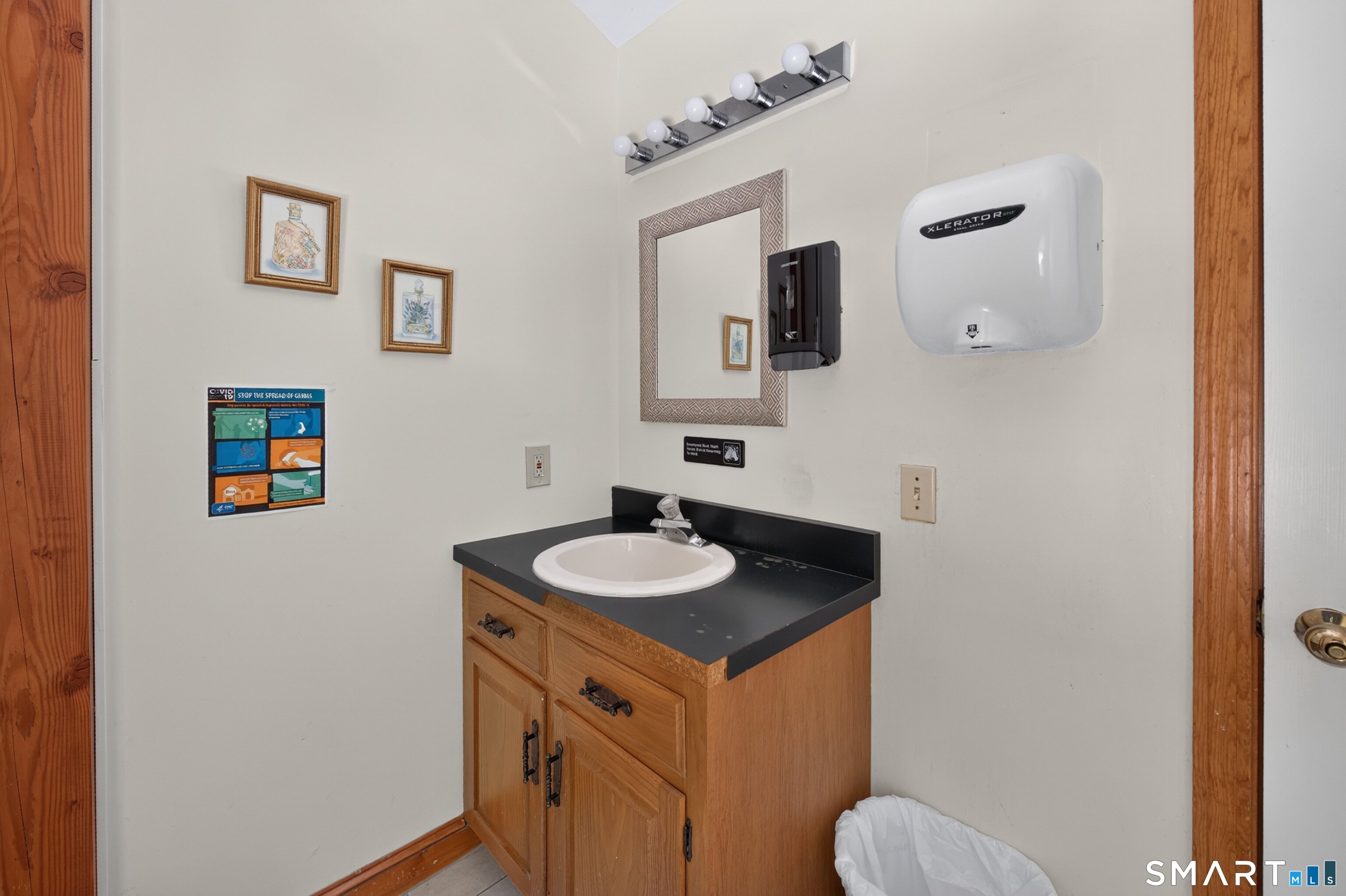 908 South Meriden Road Cheshire CT 06410