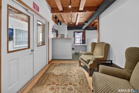 908 South Meriden Road Cheshire CT 06410
