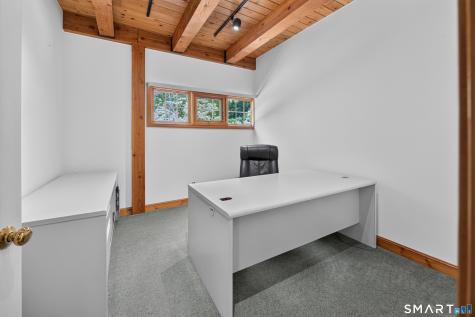 908 South Meriden Road Cheshire CT 06410