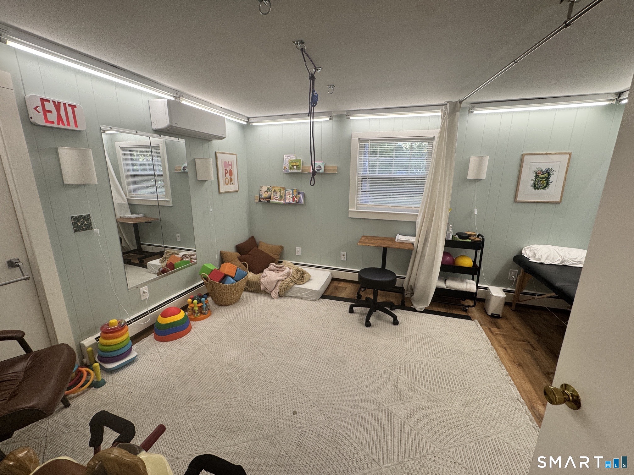 1026 Long Cove Road Ledyard CT 06335