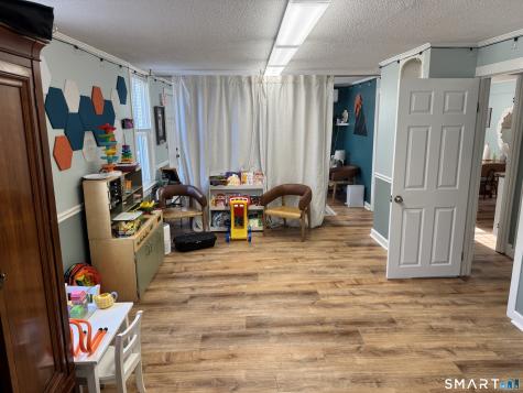 1026 Long Cove Road Ledyard CT 06335