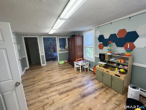 1026 Long Cove Road Ledyard CT 06335
