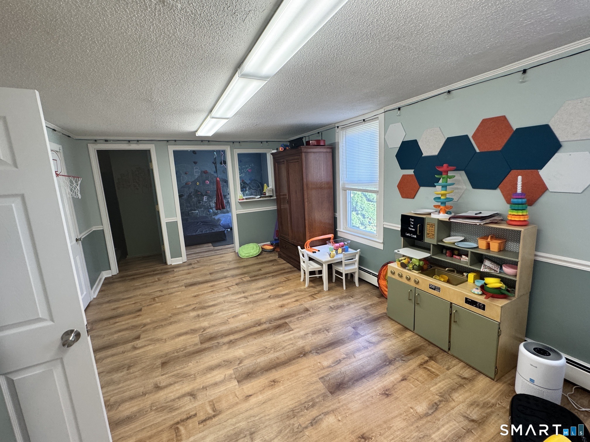 1026 Long Cove Road Ledyard CT 06335