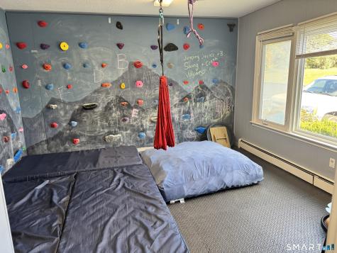 1026 Long Cove Road Ledyard CT 06335