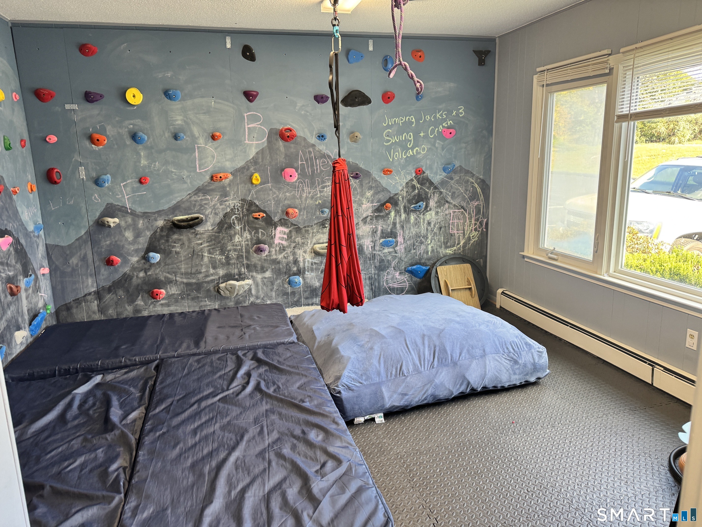 1026 Long Cove Road Ledyard CT 06335