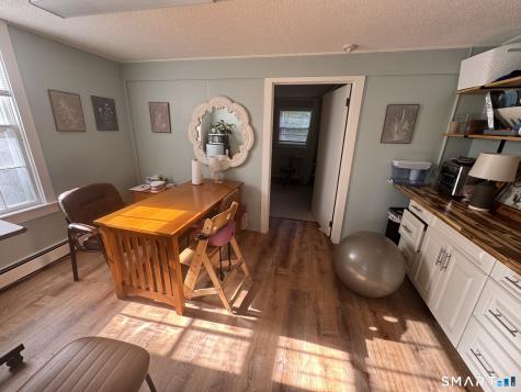 1026 Long Cove Road Ledyard CT 06335