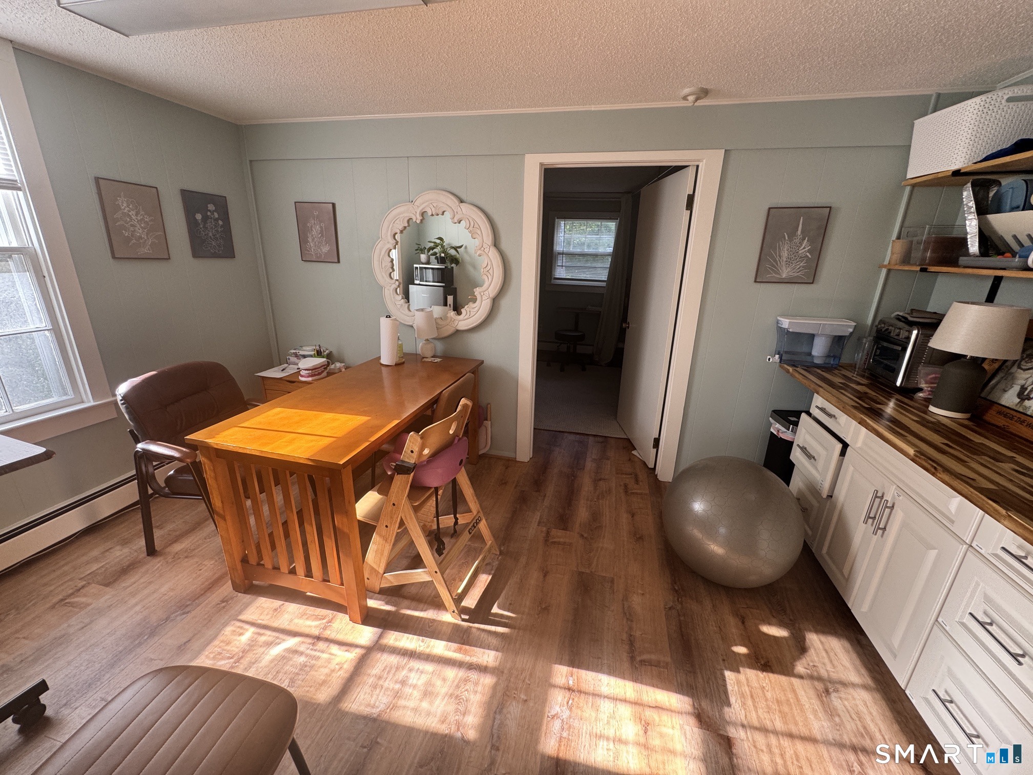 1026 Long Cove Road Ledyard CT 06335