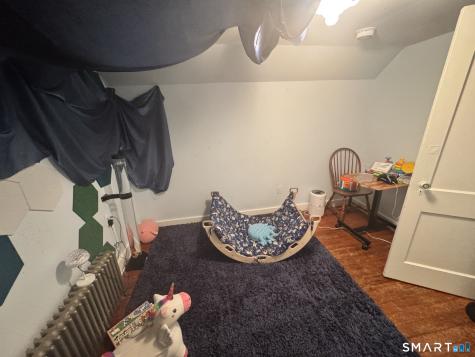 1026 Long Cove Road Ledyard CT 06335