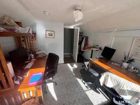 1026 Long Cove Road Ledyard CT 06335