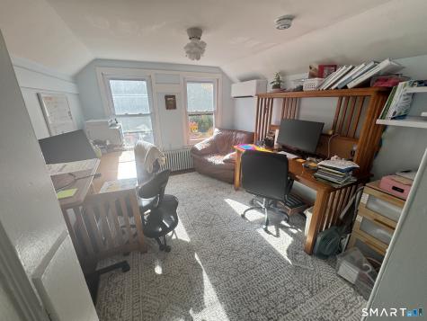 1026 Long Cove Road Ledyard CT 06335