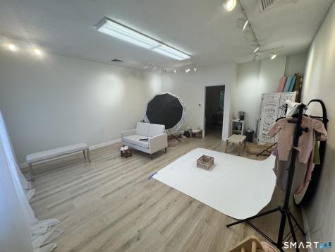 1026 Long Cove Road Ledyard CT 06335
