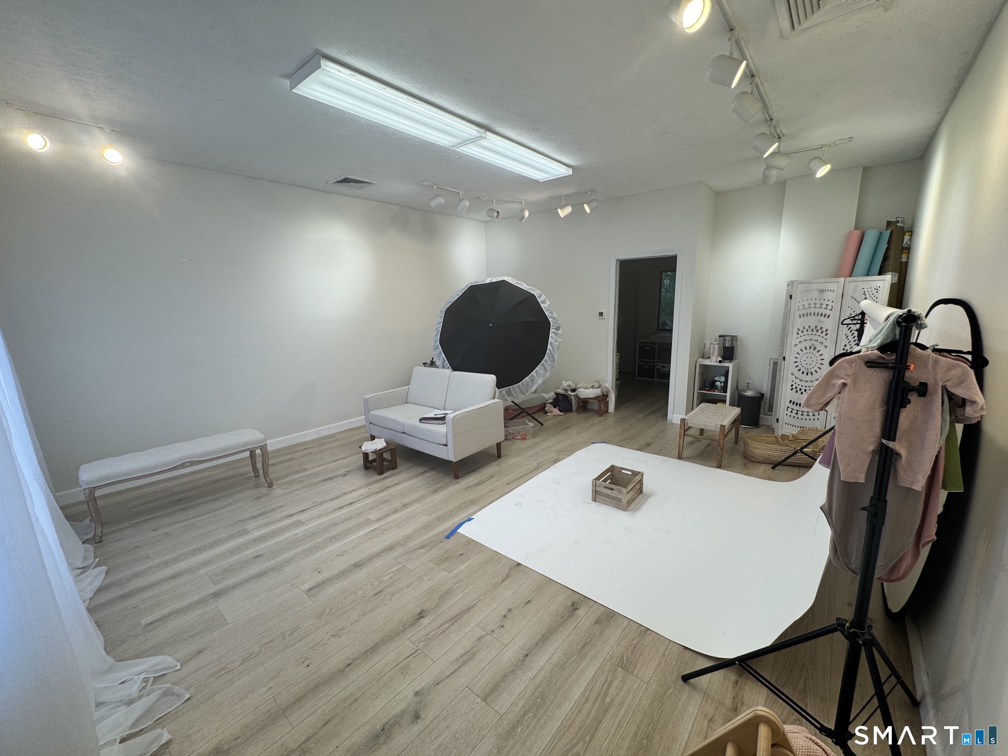 1026 Long Cove Road Ledyard CT 06335