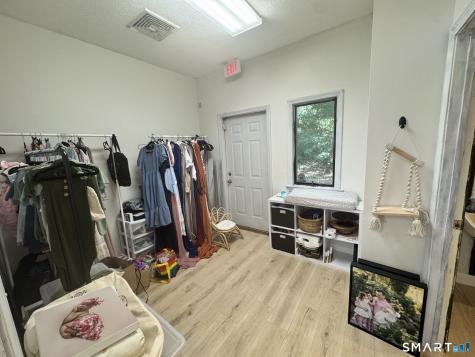 1026 Long Cove Road Ledyard CT 06335