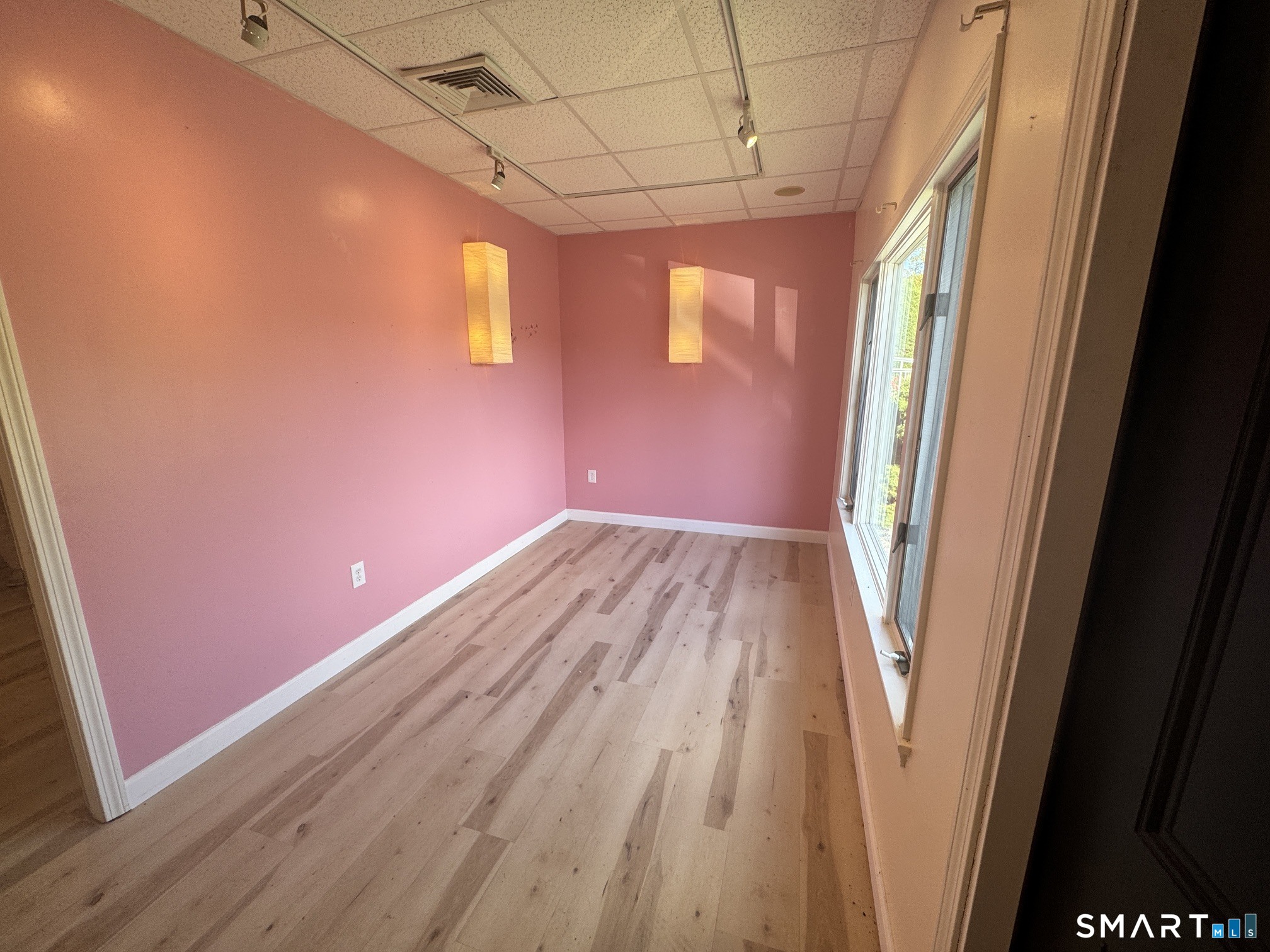 1026 Long Cove Road Ledyard CT 06335