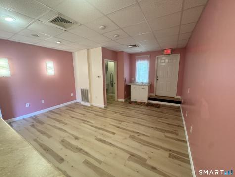 1026 Long Cove Road Ledyard CT 06335