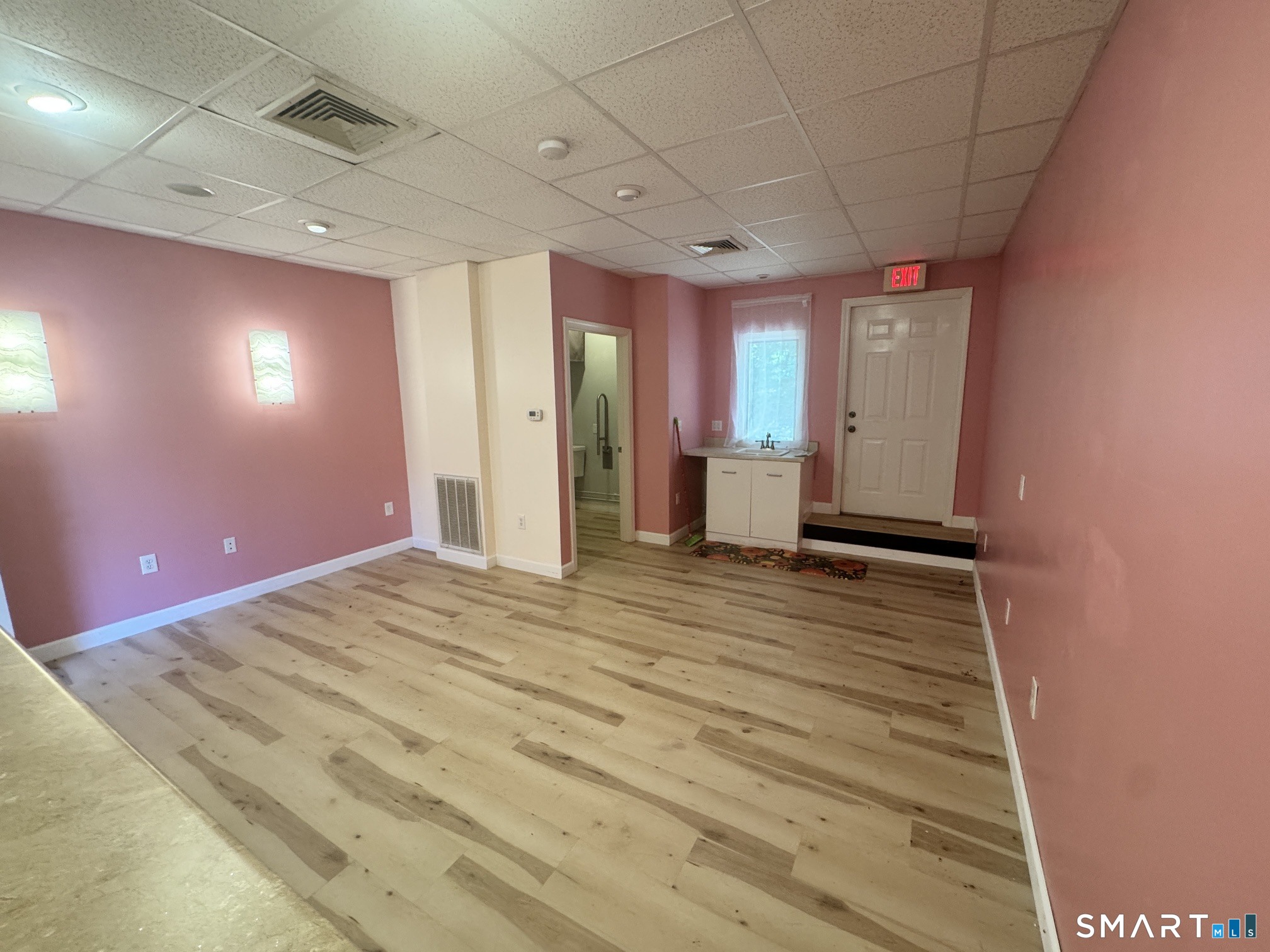 1026 Long Cove Road Ledyard CT 06335