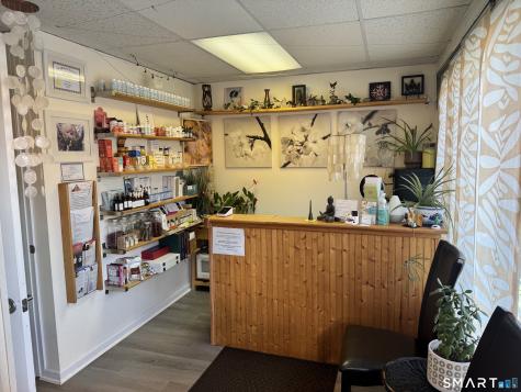 1026 Long Cove Road Ledyard CT 06335
