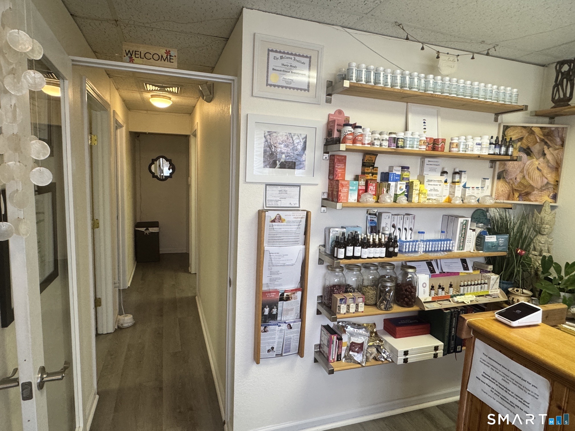 1026 Long Cove Road Ledyard CT 06335