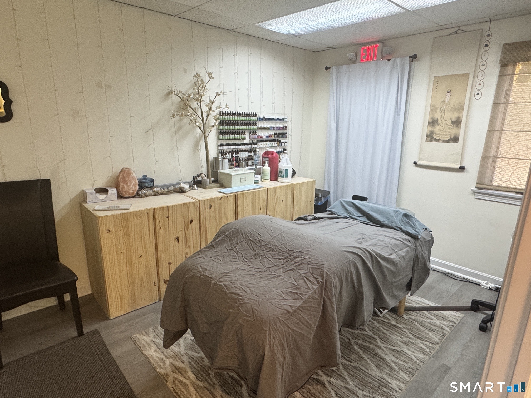 1026 Long Cove Road Ledyard CT 06335
