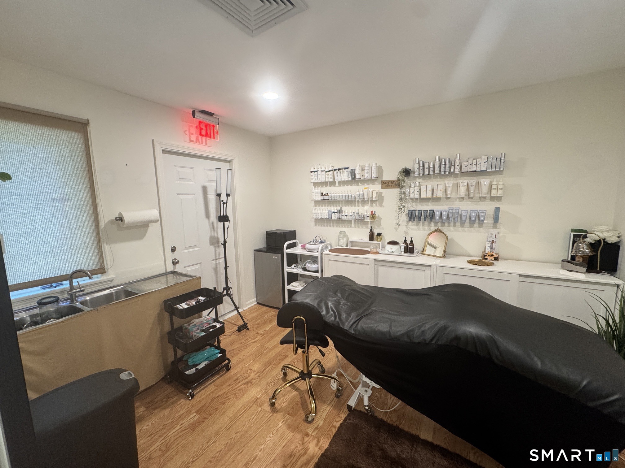 1026 Long Cove Road Ledyard CT 06335