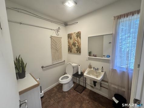 1026 Long Cove Road Ledyard CT 06335