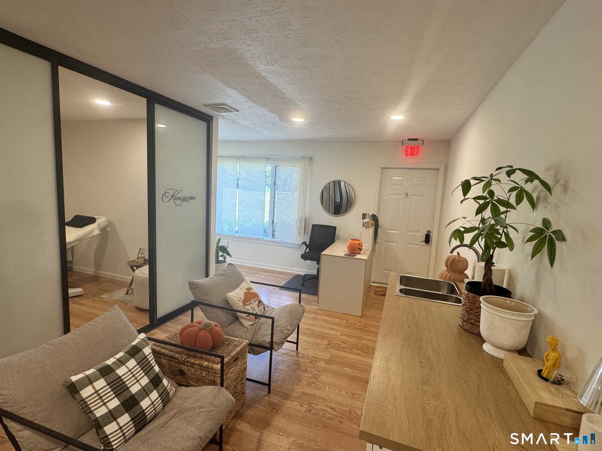 1026 Long Cove Road Ledyard CT 06335