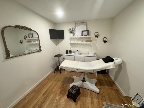 1026 Long Cove Road Ledyard CT 06335