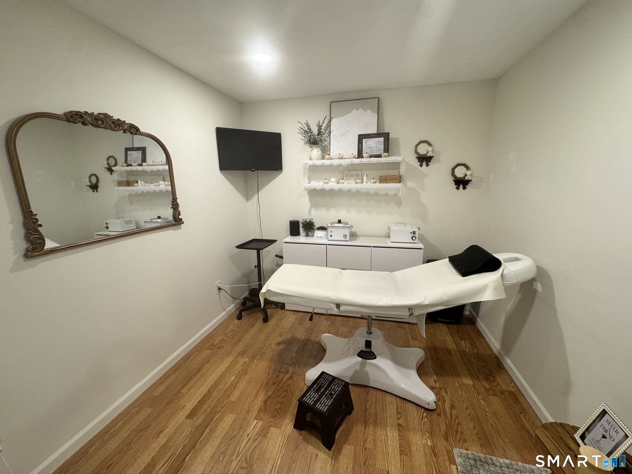 1026 Long Cove Road Ledyard CT 06335