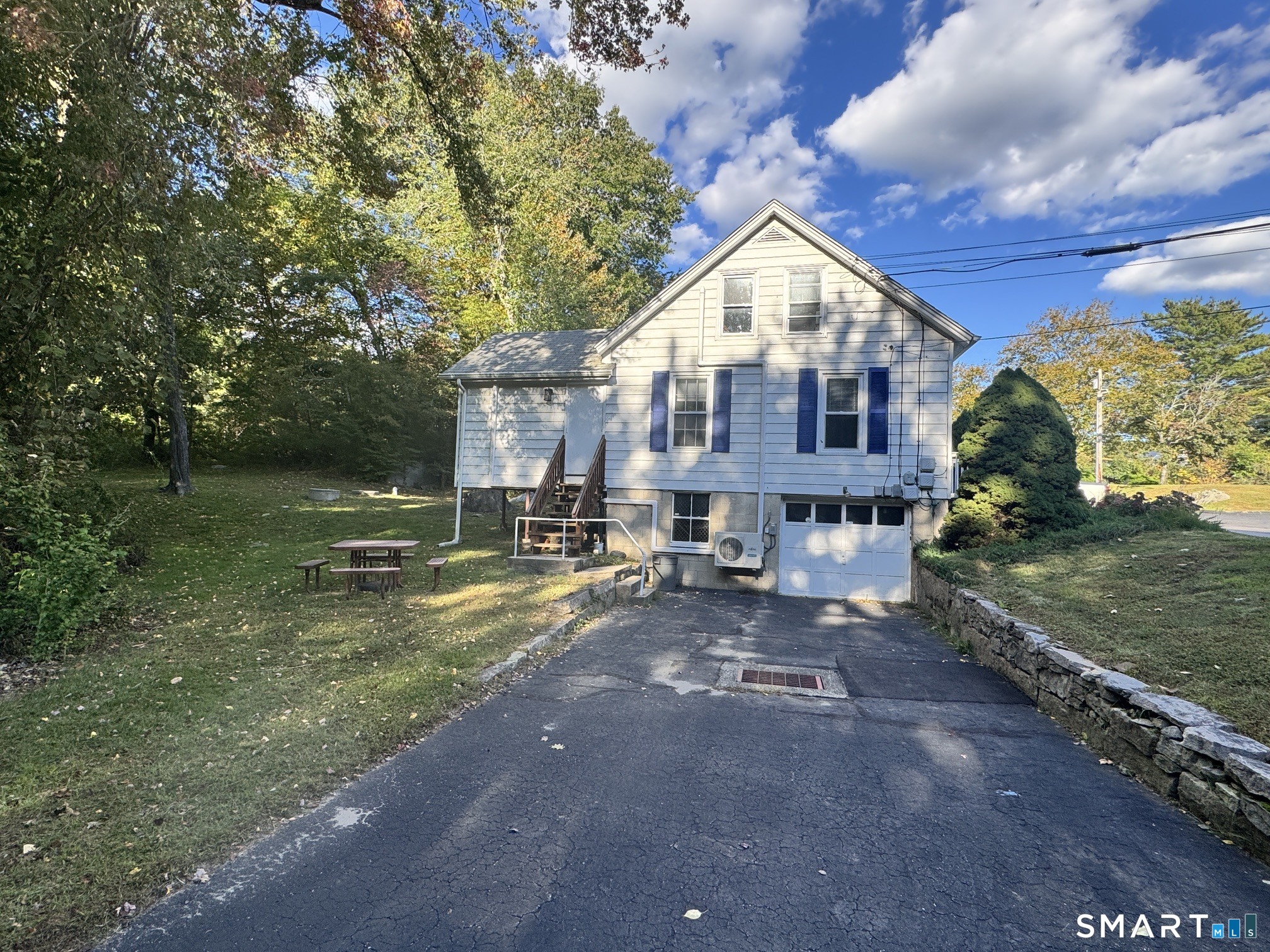 1026 Long Cove Road Ledyard CT 06335