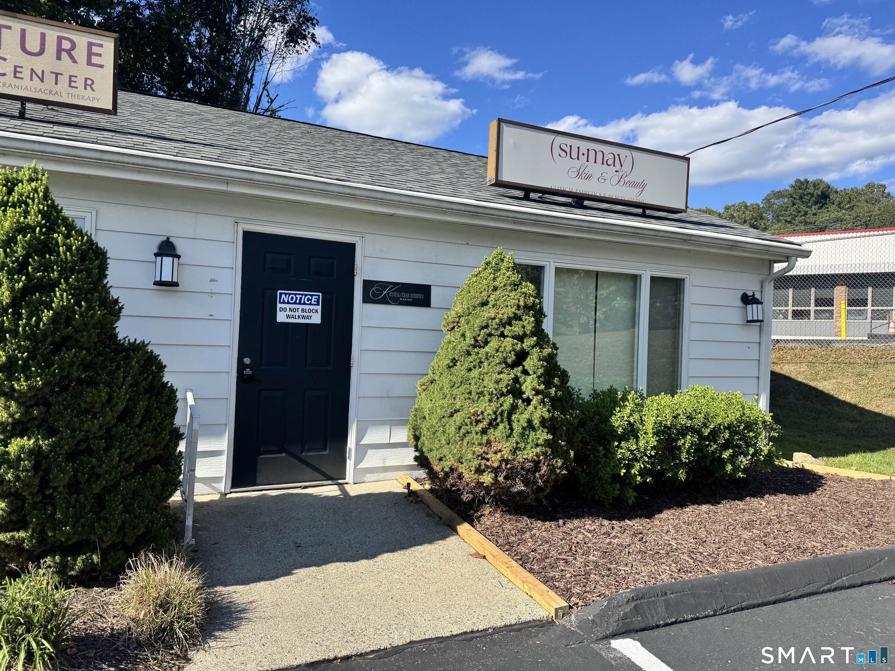 1026 Long Cove Road Ledyard CT 06335