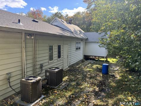 1026 Long Cove Road Ledyard CT 06335
