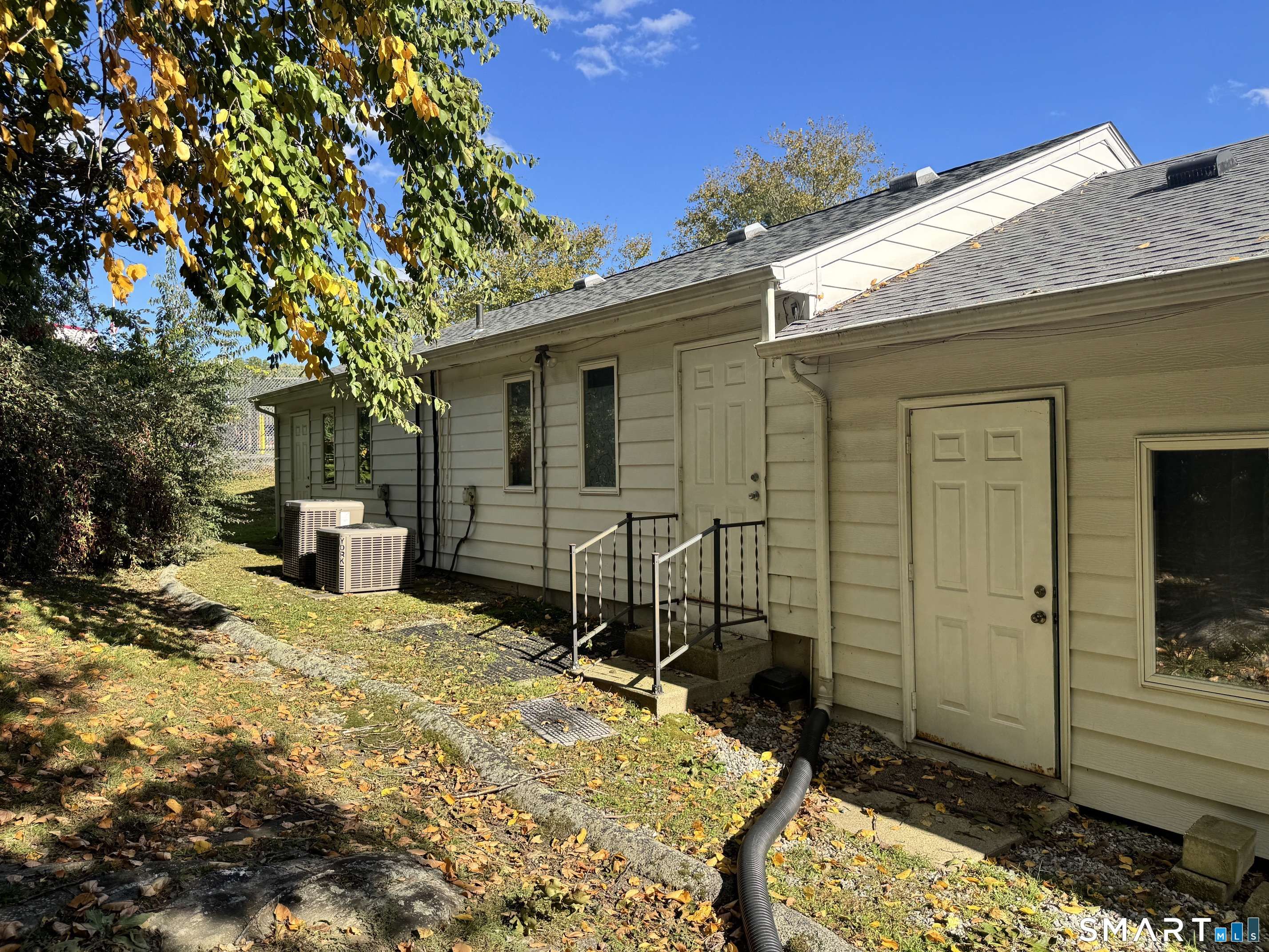 1026 Long Cove Road Ledyard CT 06335