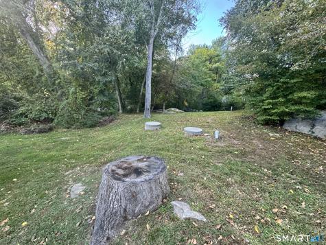 1026 Long Cove Road Ledyard CT 06335