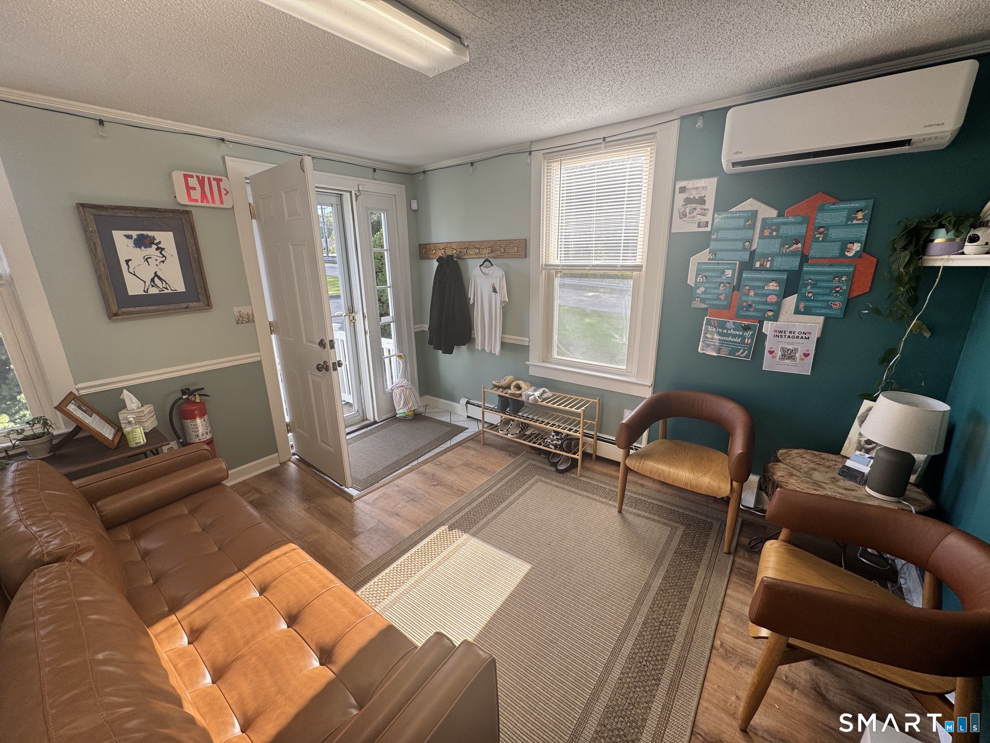 1026 Long Cove Road Ledyard CT 06335