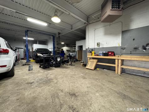 241 Ledyard Street Hartford CT 06114