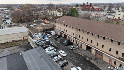 241 Ledyard Street Hartford CT 06114