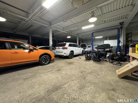 241 Ledyard Street Hartford CT 06114