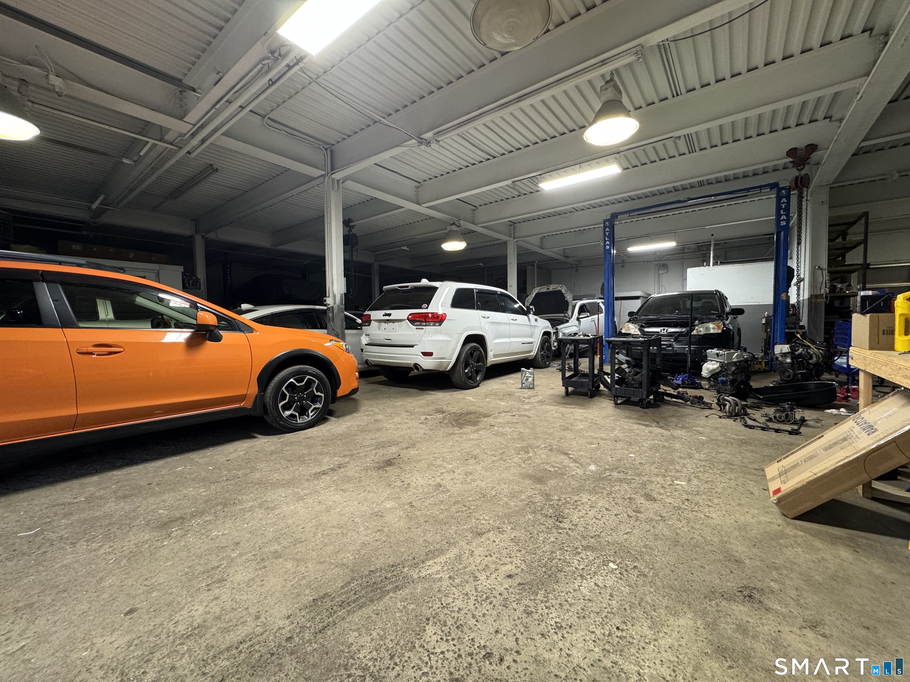 241 Ledyard Street Hartford CT 06114