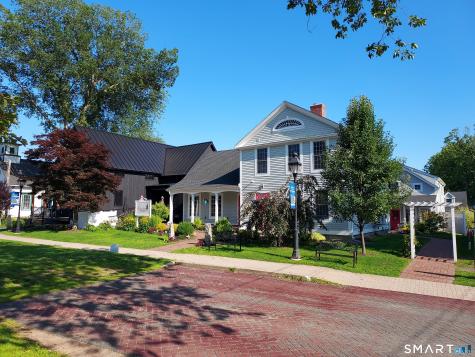 14-16 Main Street Hebron CT 06248
