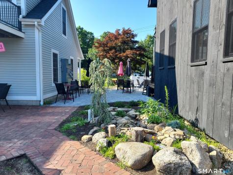14-16 Main Street Hebron CT 06248