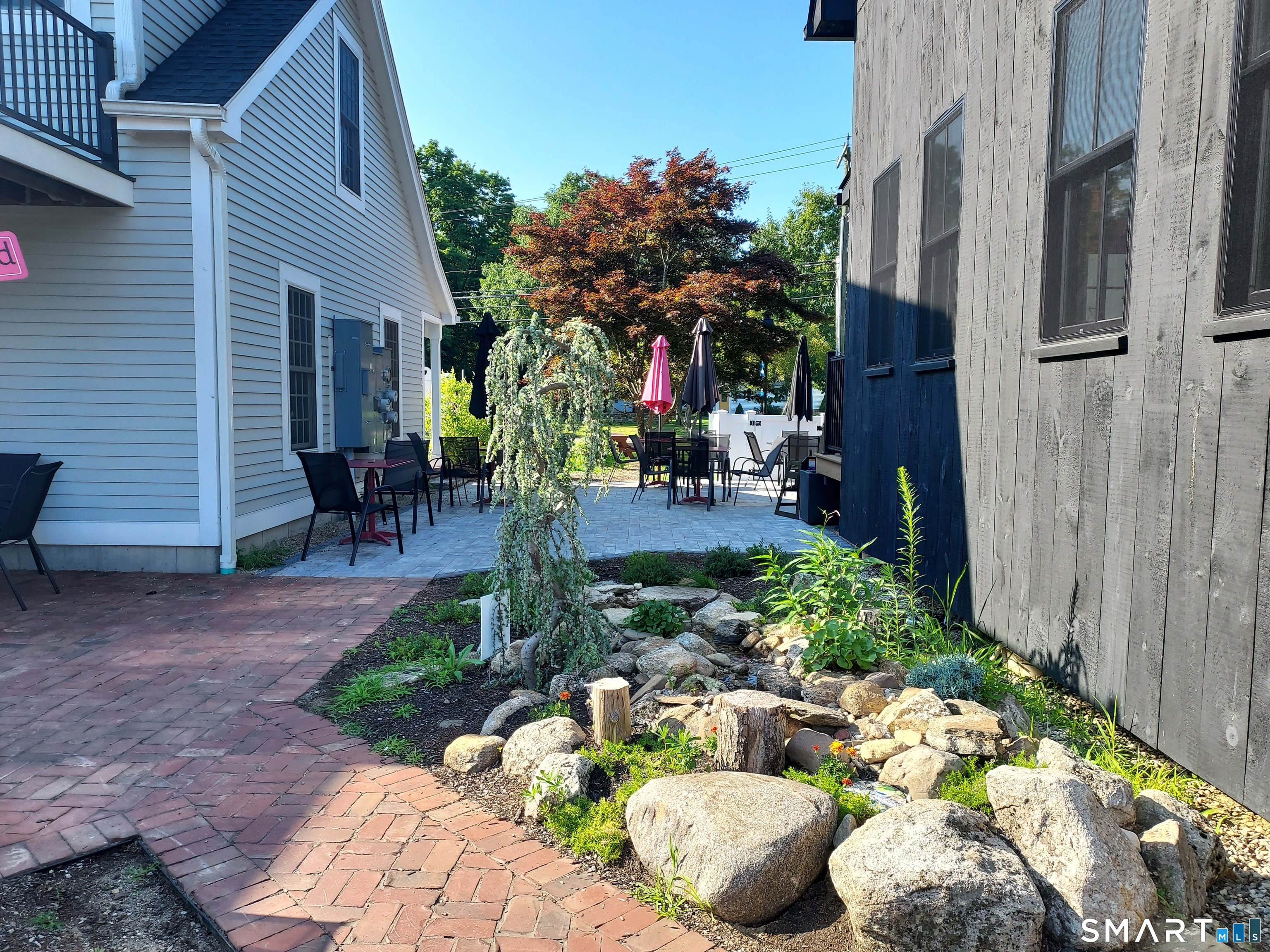 14-16 Main Street Hebron CT 06248