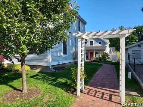14-16 Main Street Hebron CT 06248