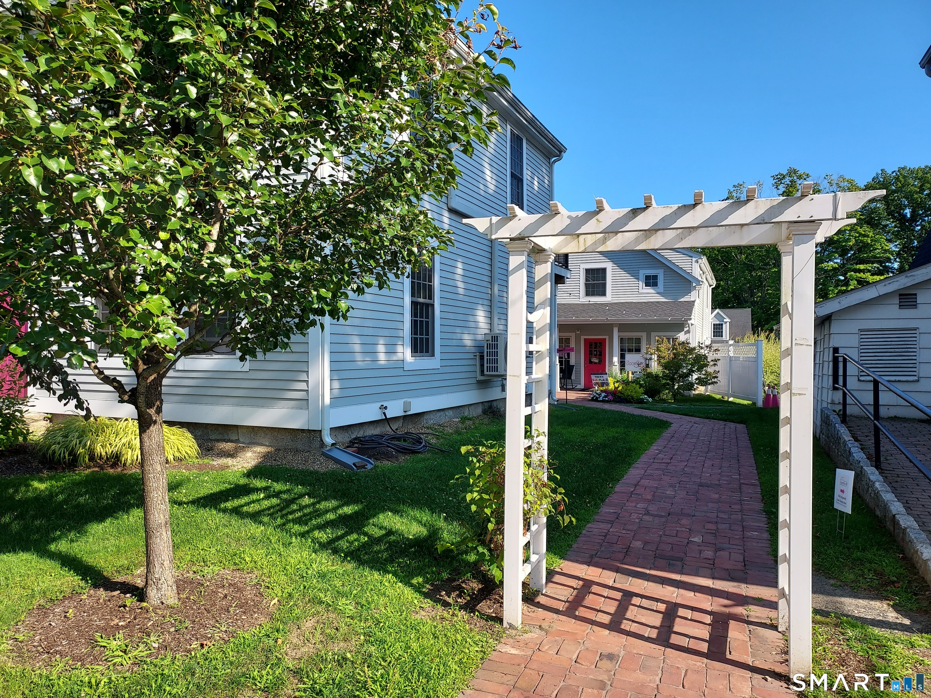 14-16 Main Street Hebron CT 06248