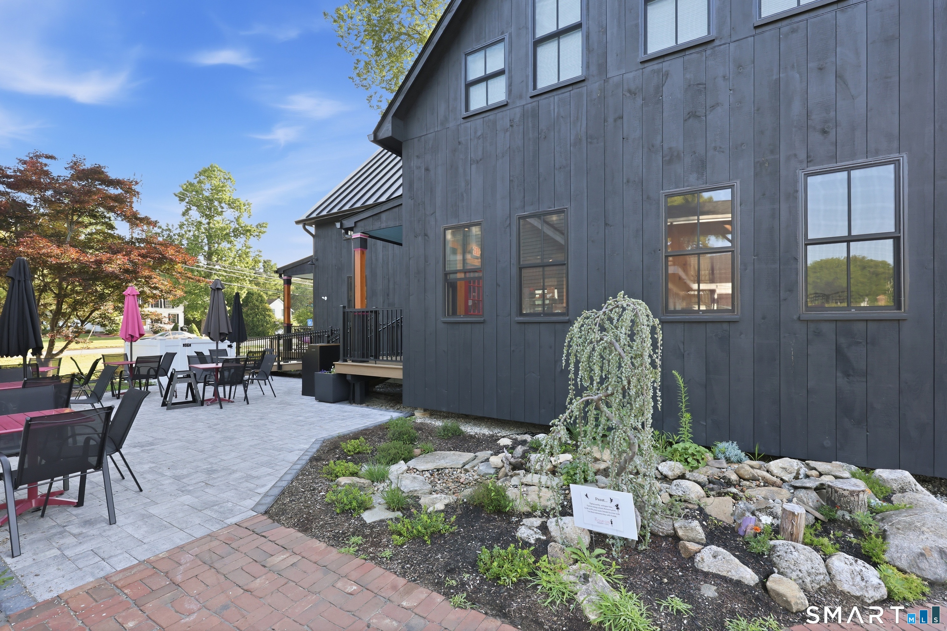14-16 Main Street Hebron CT 06248