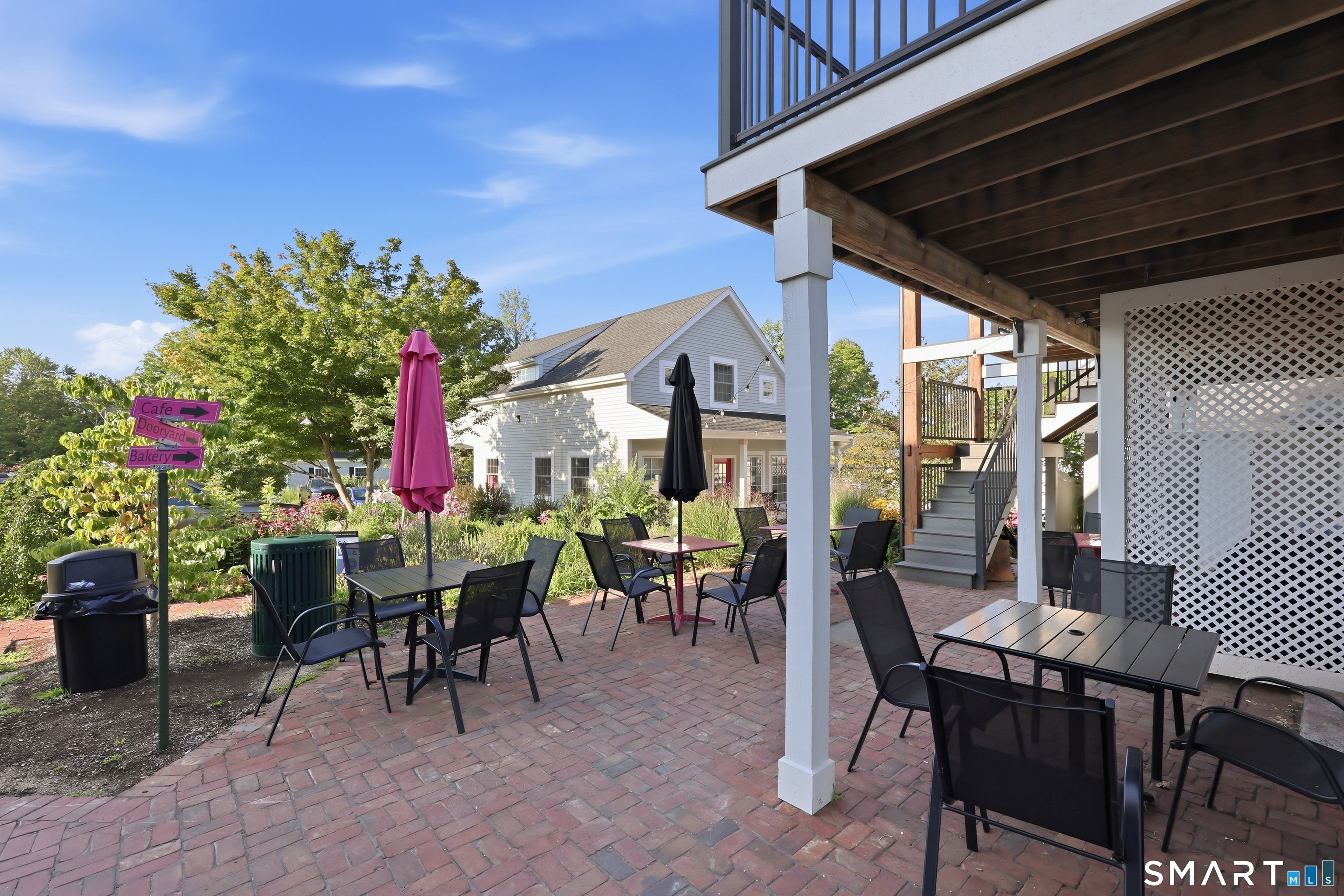14-16 Main Street Hebron CT 06248