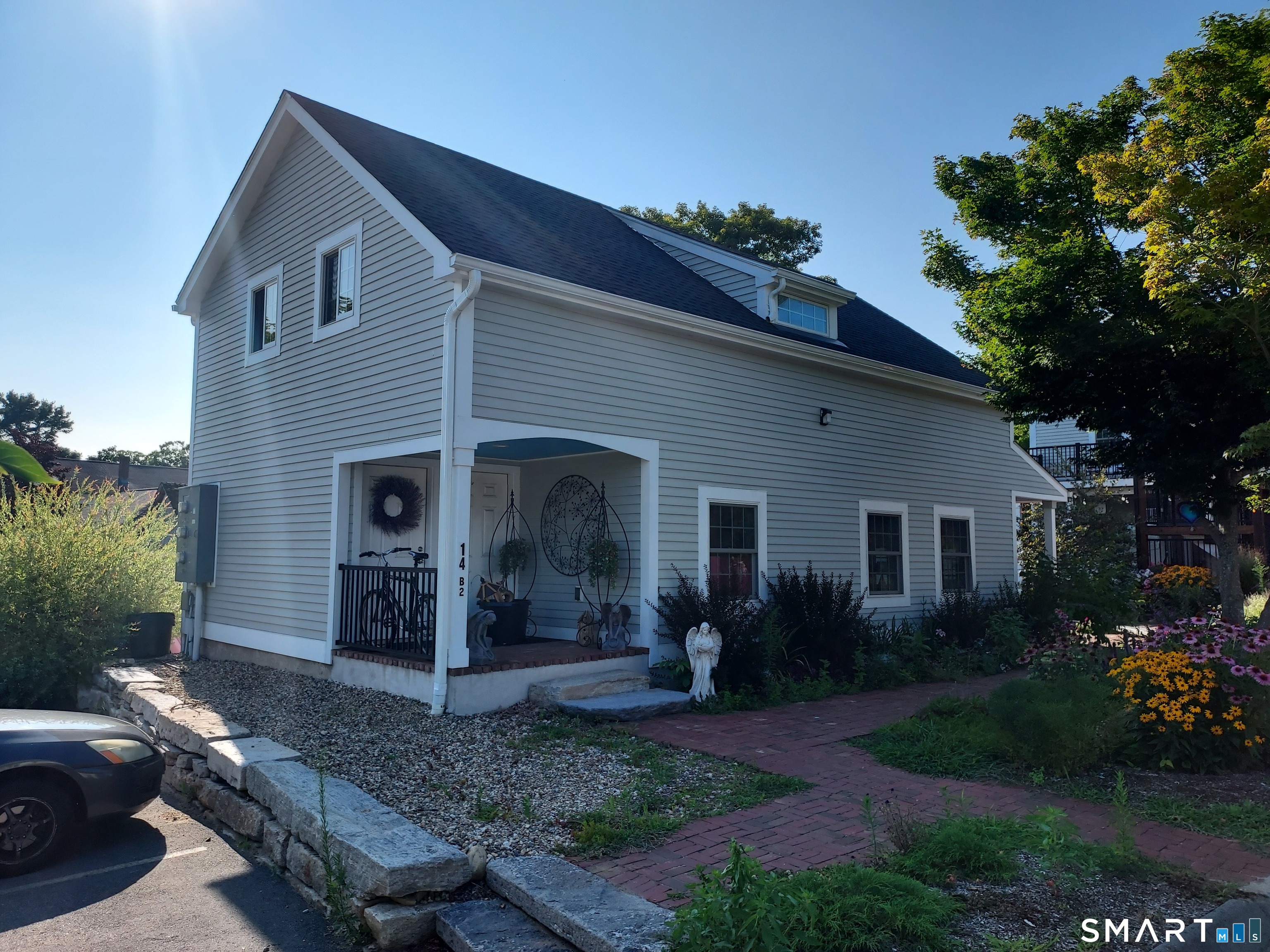 14-16 Main Street Hebron CT 06248
