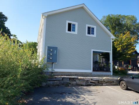 14-16 Main Street Hebron CT 06248