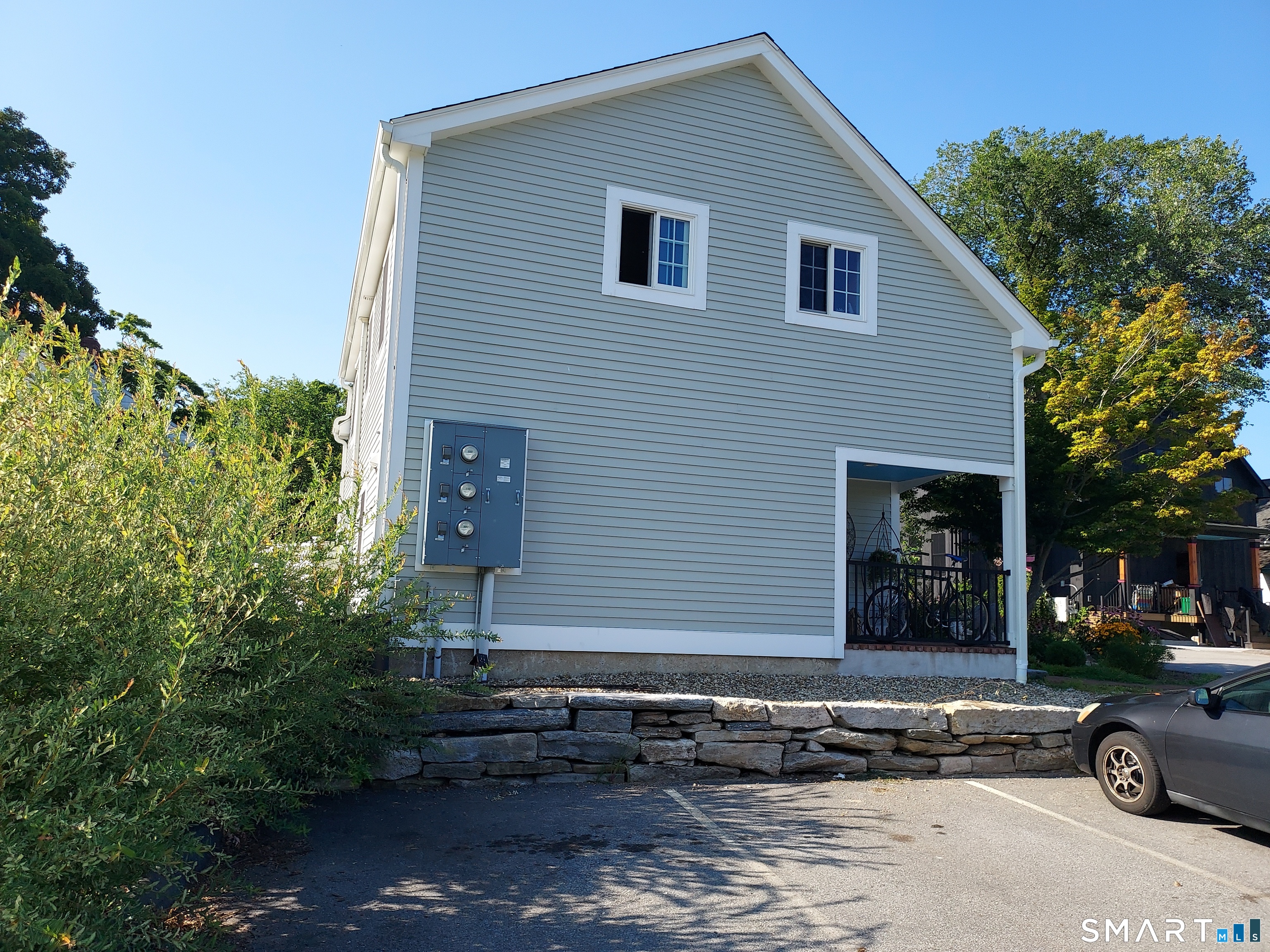 14-16 Main Street Hebron CT 06248